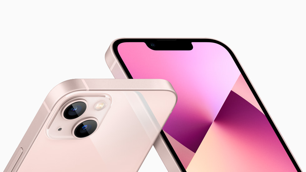 Best iPhone Bargains On Black Friday In 2023: What To Anticipate!
