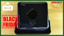 best-irobot-braava-380t-black-friday-cyber-monday-sales