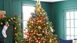 black friday christmas tree 2023 deals