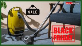 miele-vacuum-cleaner-black-friday-cyber-monday-sales-deals