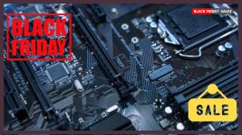 motherboard-black-friday-deals