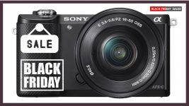 sony-black-friday-camera-deals