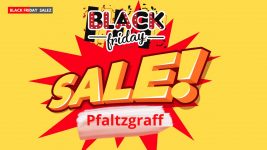 Pfaltzgraff Black Friday Sale
