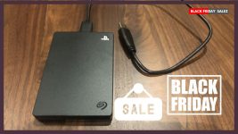 best-seagate-game-drive-black-friday-cyber-monday-deals-sales