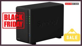 best-synology-ds216play-black-friday-cyber-monday-deals-sales