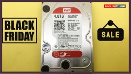 best-wd-red-4tb-black-friday-cyber-monday-deals-sales