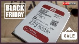 best-wd-red-8tb-black-friday-cyber-monday-deals-sales