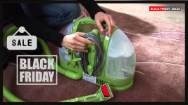 bissell-little-green-black-friday-cyber-monday-deals-sales