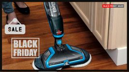 bissell-spinwave-black-friday-cyber-monday-deals-sales