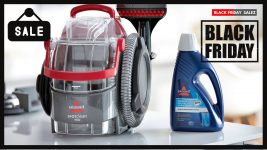 bissell-spotclean-black-friday-cyber-monday-deals-sales