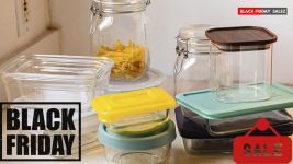 black-friday-glass-storage-containers