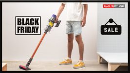 dyson-cyclone-v10-black-friday-cyber-monday-sales-deals