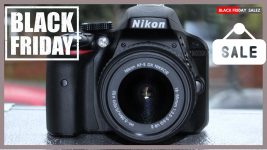 nikon-d3300-camera-black-friday-cyber-monday-sales-deals