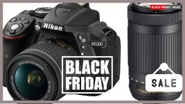 nikon-d5300-dslr-camera-black-friday-cyber-monday-sales-deals
