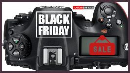 nikon-d850-dslr-camera-black-friday-cyber-monday-sales-deals