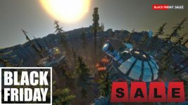 outer-wilds-black-friday-deals