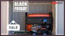 portable-generator-black-friday-deals