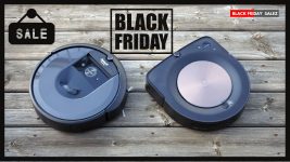 roomba-s9-black-friday-cyber-monday-deals