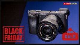 sony-a6400-black-friday-cyber-monday-sale-deals