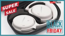 Bose Quietcomfort 45 HeadPhone Deals