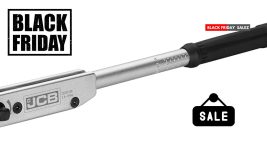 Torque Wrench Black Friday Deals & Cyber Monday Sale