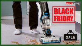 best-bissell-crosswave-cordless-max-black-friday-cyber-monday-sale-deals