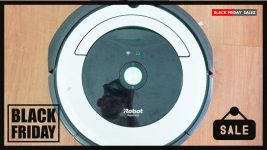 best-irobot-roomba-690-black-friday-cyber-monday-deals