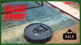 best-roomba-black-friday-cyber-monday-sales-deals