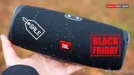 jbl-charge-4-black-friday-cyber-monday-deals-sales