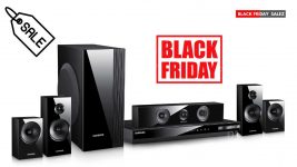 samsung-home-theater-black-friday-sales-deals