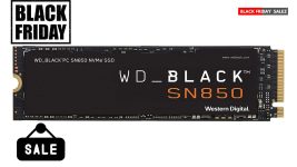 wd-black-sn850-ssd-black-friday-sales