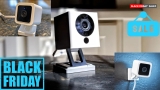 15 Best Wyze Cam Black Friday Deals 2023 | Save UP TO 40%
