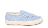 Superga Black Friday 2023 Sale, Deals on Italian Fashion Sneakers & Shoes