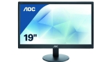 AOC Monitor Black Friday Deals 2023 – What To Expect From This Year Sale