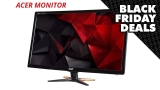 15 Best Acer Monitors Black Friday Sales and Deals 2023