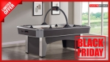 10 Best Air Hockey Table Black Friday Deals & Cyber Monday 2023
