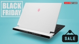 Alienware X14 Black Friday Deals And Sale in 2023 – Save $150