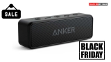 10+ Anker Soundcore Black Friday Deals 2023 – Huge Discount