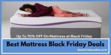 Top 10+ Mattress Black Friday Deals 2023 & Cyber Monday – Save $700