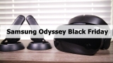 Samsung Odyssey Black Friday 2023 Deals [Top 10 Grabbing]