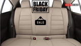 10 Best Black Friday Car Seat Deals Of 2023, Check Now!