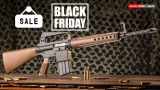 Brownells Black Friday Sale & Deals 2023 – Grab New Offers