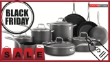 Calphalon Cookware Black Friday Sale And Deals 2023 – Save 50% Off