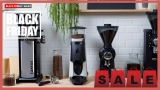 Top 20 Coffee Grinder Black Friday Sale, Deals & Offers 2023