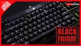 10+ Best Corsair Gaming Keyboard Black Friday Sale 2023 – Up To 50% OFF