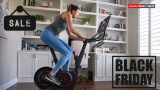 Echelon Bike Black Friday Deals in 2023 – (Save $40 Dollars)