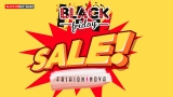 Fashion Nova Black Friday 2023 Deals, Ad & Sales – Up To 50% OFF
