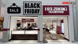 Helzberg Diamonds Black Friday Sale & Deals 2023 – Up To 15% OFF