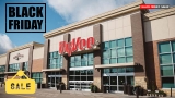 10+ HyVee Black Friday Deals 2023 – Grab New Offers