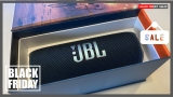 JBL Flip 6 Black Friday Deals And Sale 2023 – Get Up To 70% OFF
